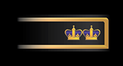 Chief Warrant Officer