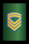 First Sergeant - RMA