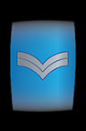 Petty Officer 2nd Class - GSN