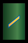 Private - RMA