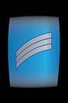 Spacer 1st Class - GSN
